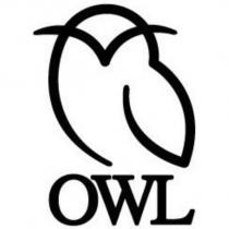 OWL 及圖