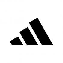 3-Bars version 2