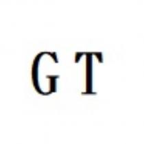 GT
