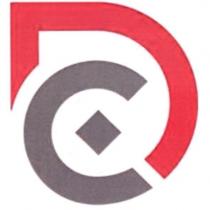DC 設計圖
