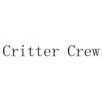 Critter Crew