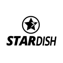 STARDISH 美味星廚