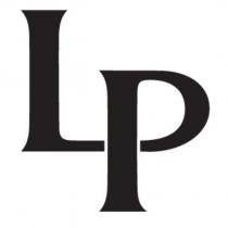 LP Logo