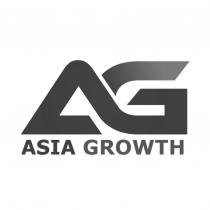 ASIA GROWTH 及圖