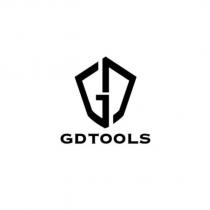 GDTOOLS 及圖