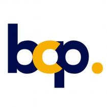 bcp.