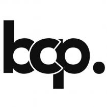 bcp.