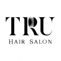 TRU HAIR SALON