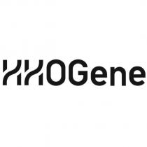 HHOGene