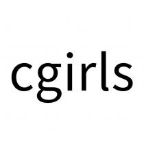 cgirls