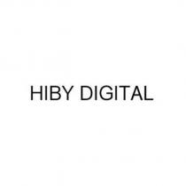 hiby digital