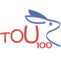 TOUR 設計圖 100