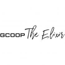 GCOOP The Elixir