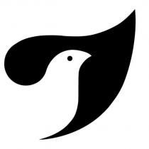 東亞製藥股份有限公司標章圖