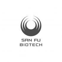SAN FU BIOTECH 及圖