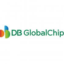 DB GlobalChip and Device
