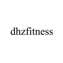 dhzfitness
