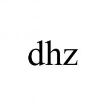 dhz