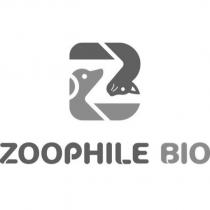 ZOOPHILE BIO 及圖