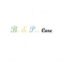 Bio & Plant Care