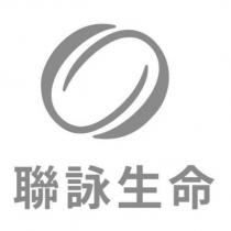 聯詠生命及圖