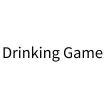 Drinking Game