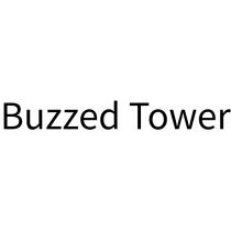 Buzzed Tower