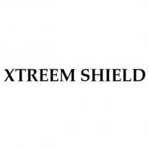 XTREEM SHIELD