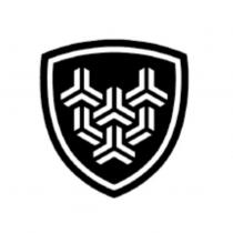 黃柏溮標章