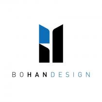 博瀚設計 BOHAND DESIGN