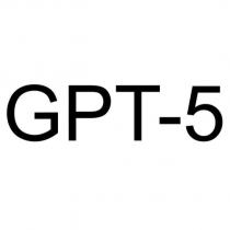 GPT-5