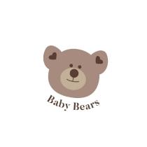 Baby Bears 及圖