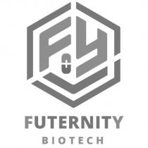 FUTERNITY BIOTECH 及圖