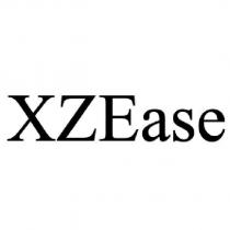XZEase