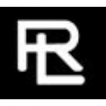 RL LOGO