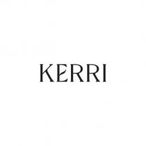 KERRI