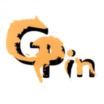 Gpin