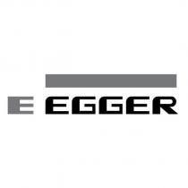 E EGGER & device