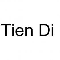 Tien Di