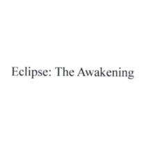 Eclipse: The Awakening