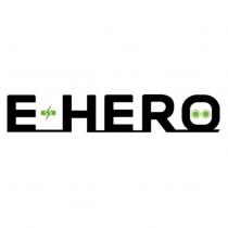 EHER 及圖