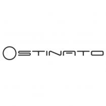 OSTINATO