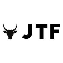 牛頭 JTF