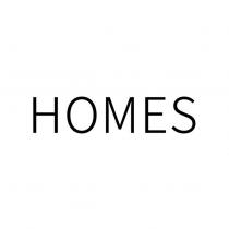 HOMES