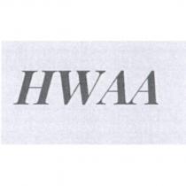 HWAA