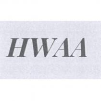 HWAA
