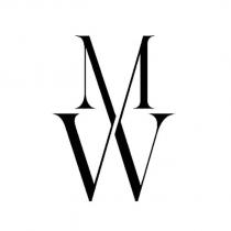 MW 設計字