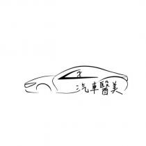 LX 汽車醫美及圖