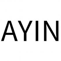 AYIN
