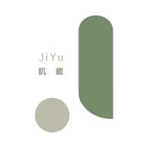 JiYu 肌癒及圖
